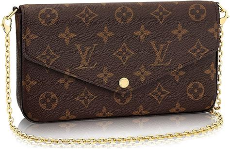 louis vuitton felicie pochette price|lv felicie pochette monogram.